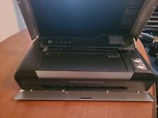 Imprimante officejet d'occasion  Athis-de-l'Orne