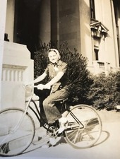 1930s black white for sale  Harrison