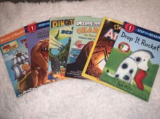 Set level children for sale  Plainfield