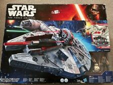 Star wars force gebraucht kaufen  Elmshorn