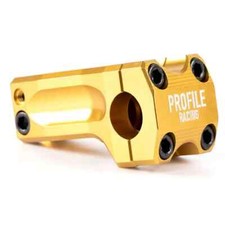 Acoustic bmx stem for sale  ST. LEONARDS-ON-SEA