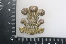 British army cap for sale  RAMSGATE