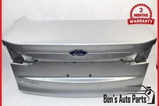 2019 2020 ford for sale  Rancho Cordova
