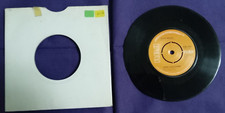 Elvis good luck for sale  DERBY