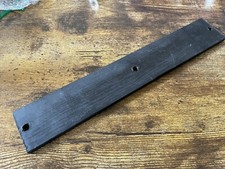 Rabco linear tracking for sale  New York