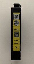 Riginal epson gelb gebraucht kaufen  Mannheim