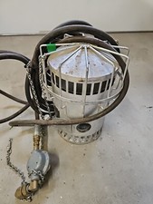 Vintage mopeco 000 for sale  Fort Collins