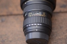 Tokina pro dx d'occasion  Alençon