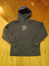 Ganni isoli hoodie for sale Ganni isoli hoodie for sale  BUCKINGHAM