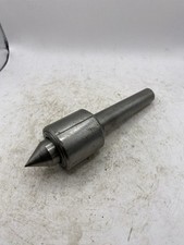 Mt2 revolving live for sale  HAVERHILL