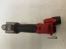 Milwaukee m12 bprt for sale  BIRMINGHAM