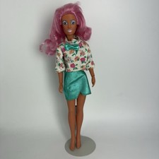 Vintage hasbro 1985 for sale  Mesa