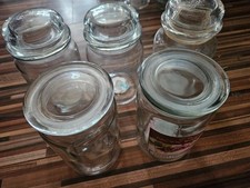 Yankee candle style for sale  DERBY