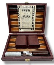 Small travel size for sale  Marietta