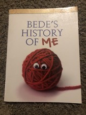 Bede history veritas for sale  Wichita