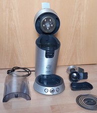 Selten sammler philips gebraucht kaufen  Farschwlr., Kasel, Osburg