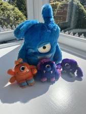 keel toys monsterous for sale keel toys monsterous for sale LONDON