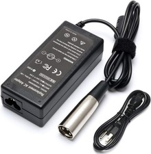 24v 0.6a 36w for sale  Dayton