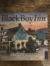 Black boy inn for sale Black boy inn for sale  BANGOR