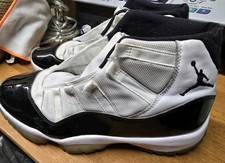Nike air jordan for sale  Owingsville