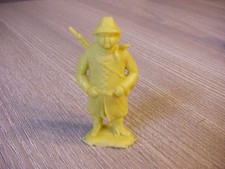 Jemmy karl may gebraucht kaufen Jemmy karl may gebraucht kaufen  Tegernheim