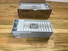 Lot genuine epson for sale  San Antonio