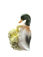 Vintage porcelain figurine for sale  GRIMSBY