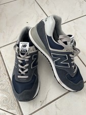 New balance classic gebraucht kaufen  Weiterstadt