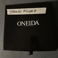 Oneida satin frosted for sale  Saginaw