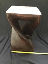 Vintage heavy solid for sale Vintage heavy solid for sale  MAIDSTONE