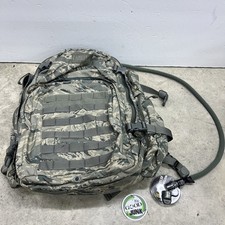 Camelbak bfm hydration for sale  Elwood