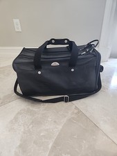 Samsonite mesh pet for sale  West Palm Beach