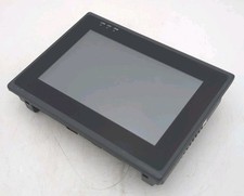 Maple systems hmi5070th for sale  Sauk Centre