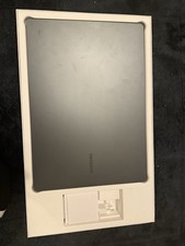 Samsung Galaxy Book3 Ultra  i7-13700H 16GB 1TO SSD RTX4050 (écran Fissuré/broken na sprzedaż  Wysyłka do Poland