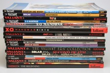 Giant book valiant for sale  Dayton