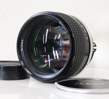 Mint nikon ais d'occasion  Expédié en Belgium