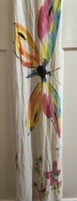 Stunning vintage moschino for sale  POTTERS BAR