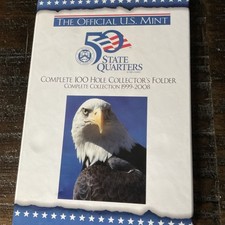 State quarters 1999 for sale  Bend