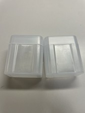 Coin tubes storage for sale  Lexington