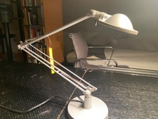 Berenice luceplan elegant gebraucht kaufen  Hamburg