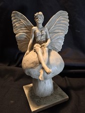 Fantasia creations fairy for sale  Cedar Hill