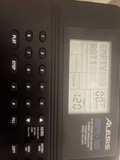 Brand new alesis for sale  NEATH