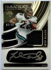 Fred taylor auto for sale  Rancho Cucamonga
