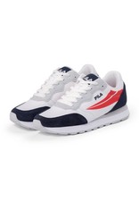 fila sneaker gebraucht kaufen  Schwäbisch Hall