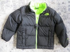 North face 550 for sale North face 550 for sale  Perkasie