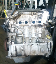 nissan micra motore cr 12 usato nissan micra motore cr 12 usato Fiano Romano