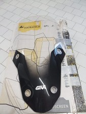 givi adventure usato givi adventure usato Villachiara