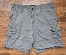 Cabela shorts men for sale  Ruckersville