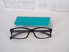 Lunettes lecture homme d'occasion  Verneuil-sur-Vienne