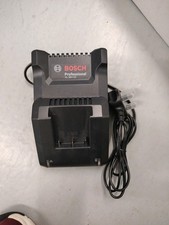 36v charger for sale  WINDSOR